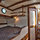 Boat &Breakfast with Optional Sail*