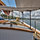 Boat &Breakfast with Optional Sail*