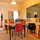 Salle à manger / Dining room