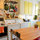 Cuisine avec Îlot / Kitchen and central unit