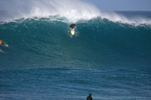 RIBERA SURF