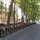 Surroundings - Via Tommaso Gulli