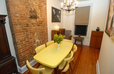 House on Henry (3rd FLR Suite)