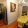 House on Henry (3rd FLR Suite)