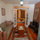 House on Henry (3rd FLR Suite)
