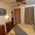 House on Henry (3rd FLR Suite)