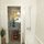 Bathroom and Top Hall