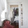 view of petite chambre from master bedroom