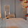 Lovely West Village 1 Bedroom