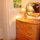 Lovely West Village 1 Bedroom