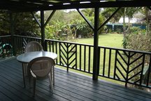 Maui's Best Kept Secret