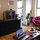 Soho 2 Bedroom w/ Terrace