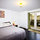 Complete Apartment