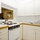 Complete Apartment
