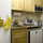 Gracious U.N. Area Apt.