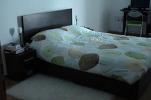 Apt in Cluj near USAMV jul til sep