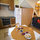 American style kitchen