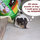 Animal Lovers Special! 