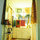 BAthroom of Bed and Breakfast