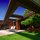 Frank Lloyd Wright's Schwartz House
