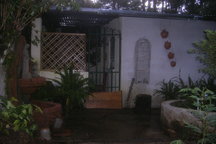 host villa chatia