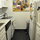 Full equipped kitchen