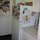 Brand new kitchen