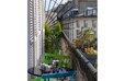 Piece Of Heaven in Paris