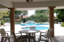 Condo room near NUH/NUS/INSEAD
