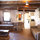 Loft n Splash, downtown
