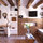 Loft n Splash, downtown