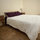 Habitacion en el centro de Madrid  