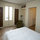 Habitacion en el centro de Madrid  