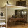 Borne 2 Stay, Guest House, Room 1