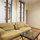 Borne 2 Stay, Guest House, Room 1