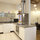 Borne 2 Stay, Guest House, Room 1