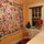 Frida Kahlo room