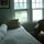 Single bright room