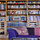 Epicurean Clerk  - Huge, Central!