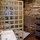 Epicurean Clerk  - Huge, Central!