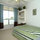 Hawaii Home Stay-Best Beaches & Fun