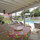 Hawaii Home Stay-Best Beaches & Fun