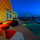 Rum Punch Villa, Anguilla