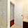 2 bedroom 2 bath SOMA Luxury Apartment + Roofdeck!