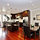 2 bedroom 2 bath SOMA Luxury Apartment + Roofdeck!