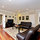 2 bedroom 2 bath SOMA Luxury Apartment + Roofdeck!