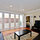 2 bedroom 2 bath SOMA Luxury Apartment + Roofdeck!