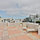 2 bedroom 2 bath SOMA Luxury Apartment + Roofdeck!