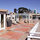 2 bedroom 2 bath SOMA Luxury Apartment + Roofdeck!