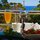 Campsbay Mansion CapeTown